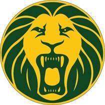 Camerún
