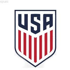 Estados Unidos