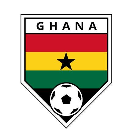 Ghana