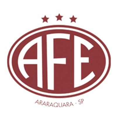 Ferroviária