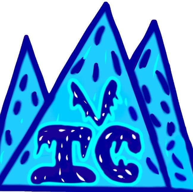 Vancouver Icecaps
