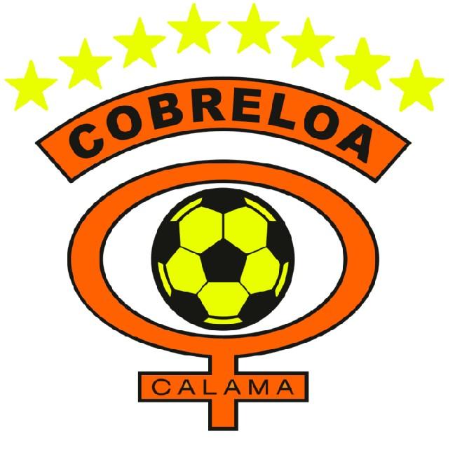 Cobreloa