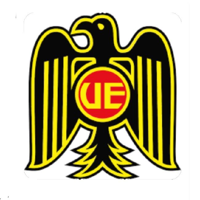 Unión Española