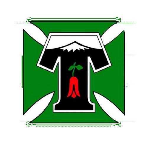 Deportes Temuco