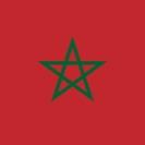 Marruecos
