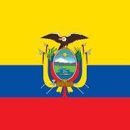 Ecuador