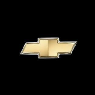 Chevy
