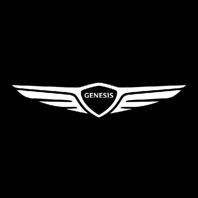 Genesis