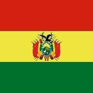 Bolivia
