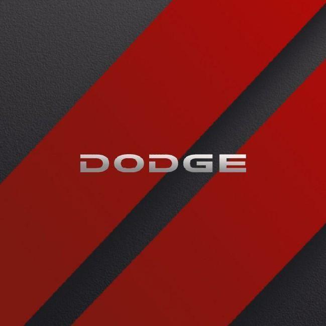 Dodge