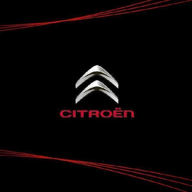 Citrion