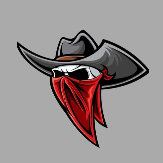 E.T. Bandit Motorsports