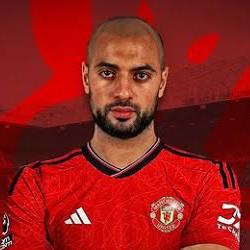 S. Amrabat