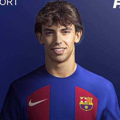 J. Félix