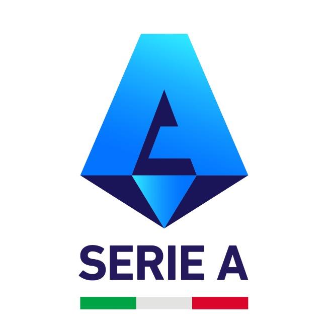 Serie A