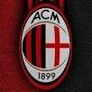 AC MILAN