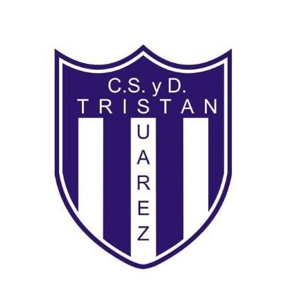 Tristan Suarez
