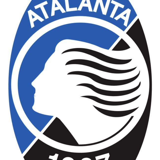 ATLANTA FC