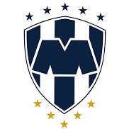 MONTERREY