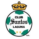 SANTOS