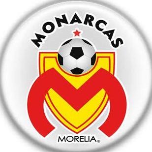 MONARCAS