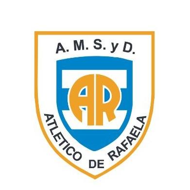 Rafaela