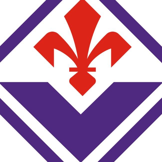 FIORENTINA