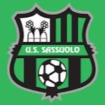 SASSUOLO