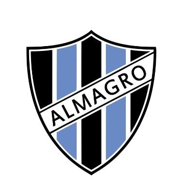 Almagro