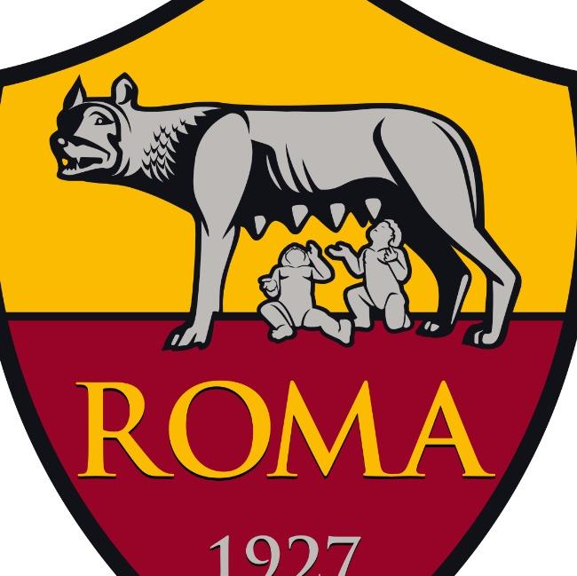 ROMA