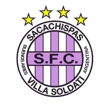 Sacachispas