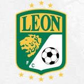 LEÓN
