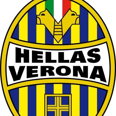 VERONA
