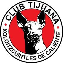 TIJUANA