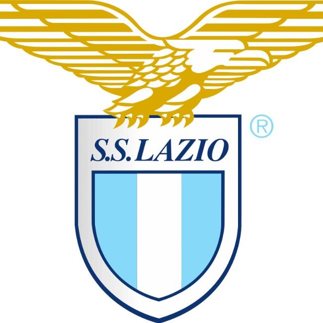 LAZIO
