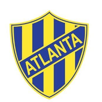 Atlanta
