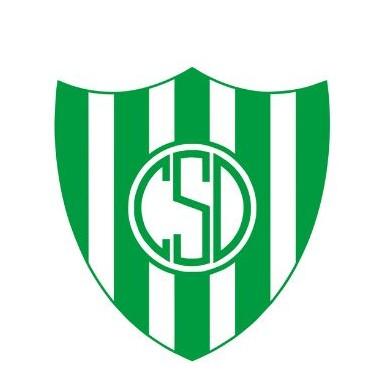 Desamparados