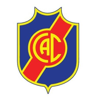 Colegiales
