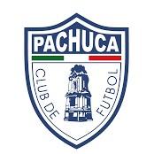 PACHUCA