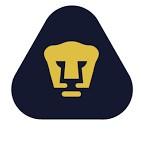 PUMAS
