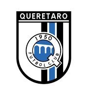 QUERÉTARO