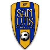 SAN LUIS