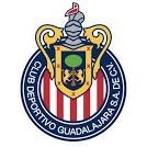 GUADALAJARA