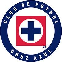CRUZ AZUL