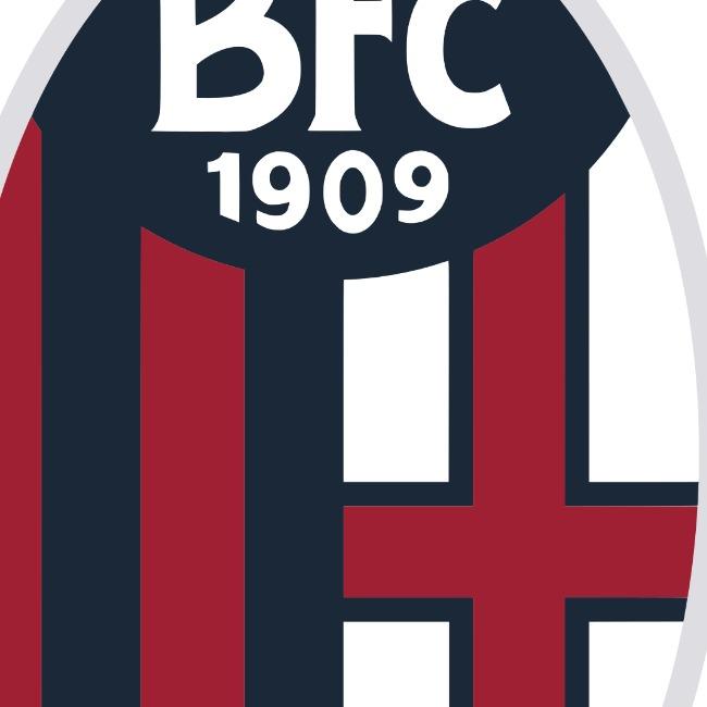 BOLOGNA
