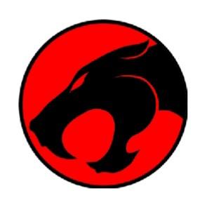 Tundercats