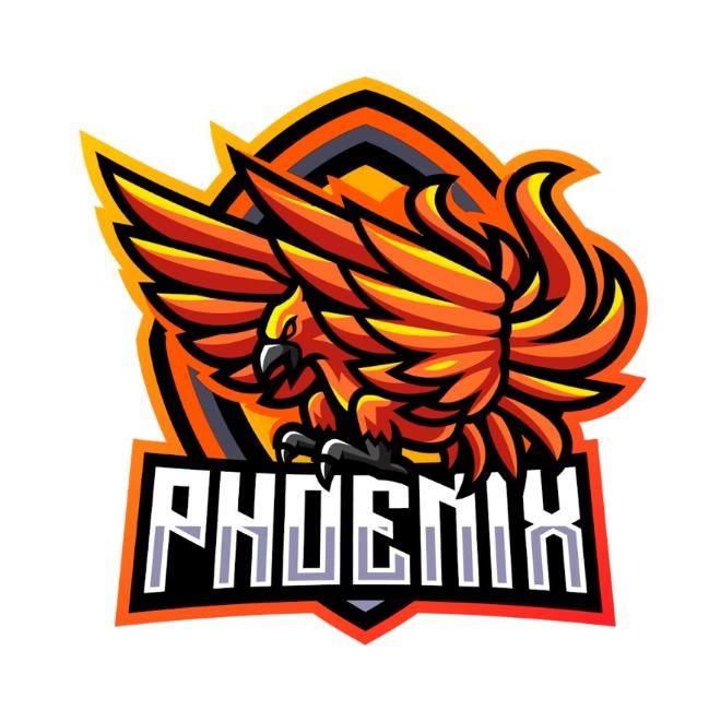 Atlanta Phoenix