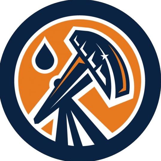 Odessa Oilers