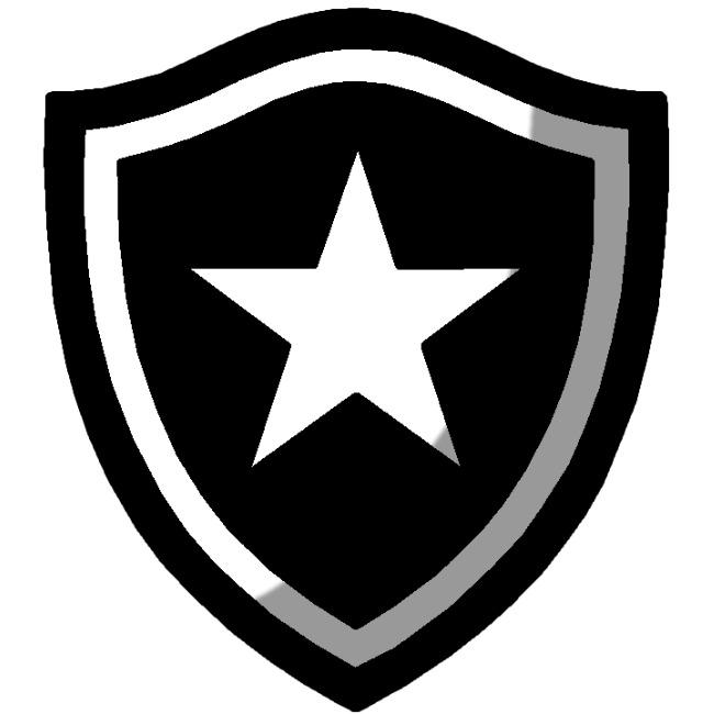 Botafogo