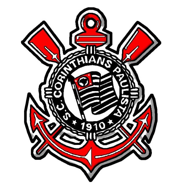 Corinthians